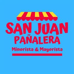La Pañalera San Juan