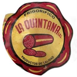 La Quintana SRL