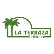 La Terraza