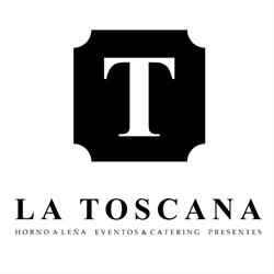 Restaurante la Toscana