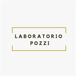 Laboratorio Pozzi