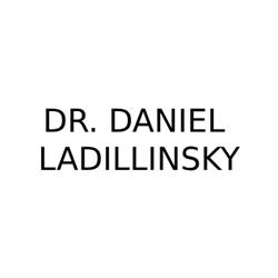 LADILLINSKY DANIEL