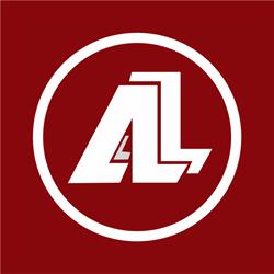 Legar S.r.l
