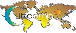Libcamp SRL