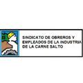 Sindicato de Obreros y Empleados de la Industria de la Carne