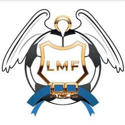Liga Mendocina De Futbol