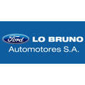 LO BRUNO AUTOMOTORES