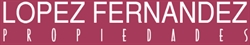 Lopez Fernandez