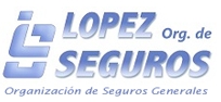 Lopez Seguros