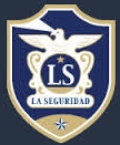 La Seguridad Sa
