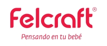 Los Leoncitos S.a