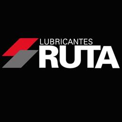 Lubricantes Ruta De Banchero Luis A. Y Pascuet Alberto J