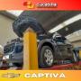 camioneta