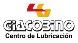Lubricentro Giacobino
