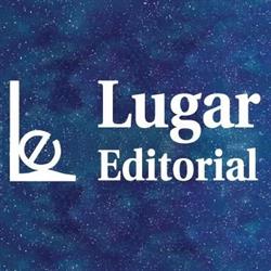Lugar Editorial S.a