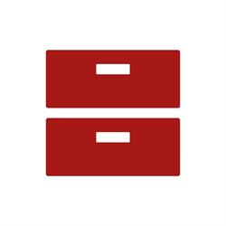 Muebles Para Cocina Palau Hnos