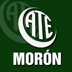 Asociación de Trabajadores del Estado