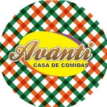 Casa de Comidas Avanti