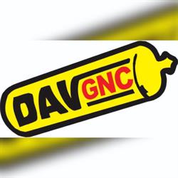 Dav Gnc