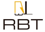 Rbt Srl Autoelevadores