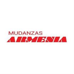 Armenia Mudanzas