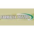 Farmacia Pozzoli