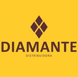 Distribuidora Diamante