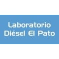 Laboratorio Diesel El Pato
