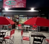 Mr. Pizza ABIERTO TODO EL AÑO