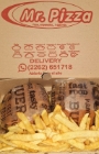 Hamburguesa completa para 2