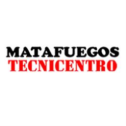 MATAFUEGOS TECNICENTRO