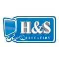 Instituto H & S Educación
