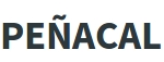 Peñacal