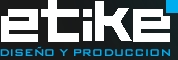 Etike Diseño Y Produccion Etiquetas
