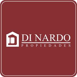 DI NARDO PROPIEDADES / LEANDRO COLLY