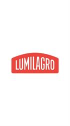 Lumilagro S.A