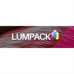 LUMPACK