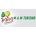M & M TURISMO