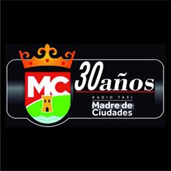 Radio Taxi Madre de Ciudades