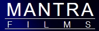 Mantra Films agencia de publicidad