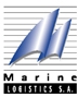 Marine Logistic SA
