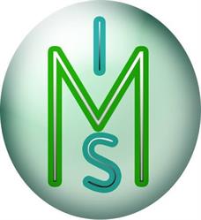 Marines Ingenieria Y Servicios