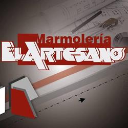 Marmoleria El Artesano