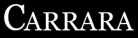 Carrara - Marmoles Exclusivos SA