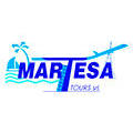 MARTESA TOURS