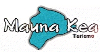 Mauna Kea - Turismo