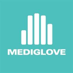 Mediglove S.r.l. Guantes