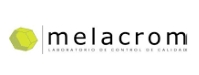 Laboratorio De Control De Calidad Melacrom
