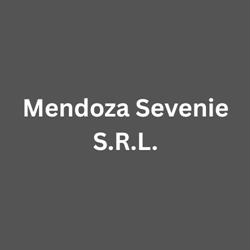 Mendoza Sevenie S.R.L.