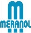 Meranol S.a.c.i